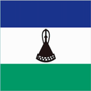 Lesotho Facts APK