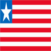 ”Liberia Facts