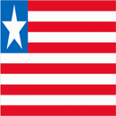 APK Liberia Facts