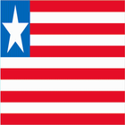 آیکون‌ Liberia Facts