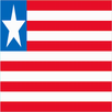 Liberia Facts APK