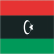 Libya Facts