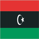 APK Libya Facts