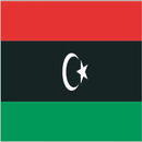 Libya Facts aplikacja