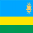 APK Rwanda Facts