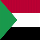 Sudan Facts aplikacja
