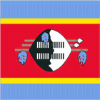 Swaziland Facts simgesi