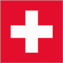 Switzerland Facts aplikacja