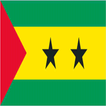 Sao Tome and Principe Facts