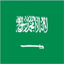 APK Saudi Arabia Facts