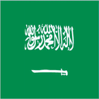 Saudi Arabia Facts biểu tượng