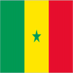 Senegal Facts