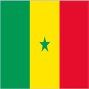 APK Senegal Facts