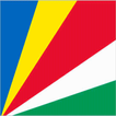 Seychelles Facts icon