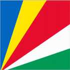 آیکون‌ Seychelles Facts