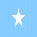 Somalia Facts aplikacja