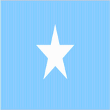 Somalia Facts icon