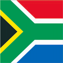 APK South Africa Facts