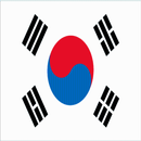 APK South Korea Facts