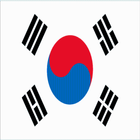 South Korea Facts أيقونة