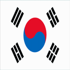 South Korea Facts icon