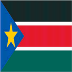 South Sudan Facts icon