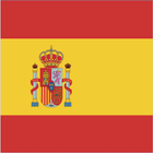 Spain Facts آئیکن
