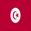 APK Tunisia Facts