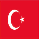 APK Turkey Facts
