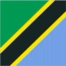 Tanzania Facts APK