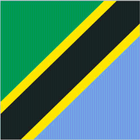 Tanzania Facts أيقونة