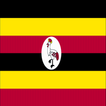 Uganda Facts