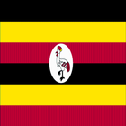 Uganda Facts icône