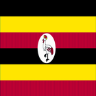 Uganda Facts ikona