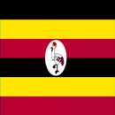 Uganda Facts APK