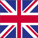 APK United Kingdom Facts