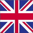 United Kingdom Facts أيقونة