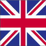 United Kingdom Facts ikona