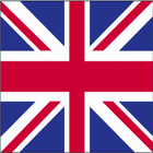 United Kingdom Facts biểu tượng
