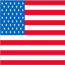 United States Facts aplikacja