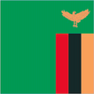 Zambia Facts