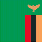 Zambia Facts 图标