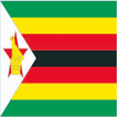 Zimbabwe Facts