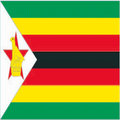 Zimbabwe Facts
