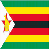Zimbabwe Facts icon