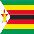 Zimbabwe Facts APK