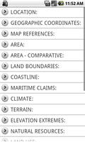 Kenya Facts screenshot 3