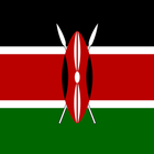 Kenya Constitution 图标