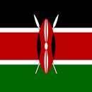 Kenya Constitution APK