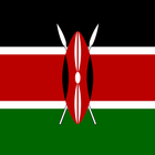 Kenya Constitution icono